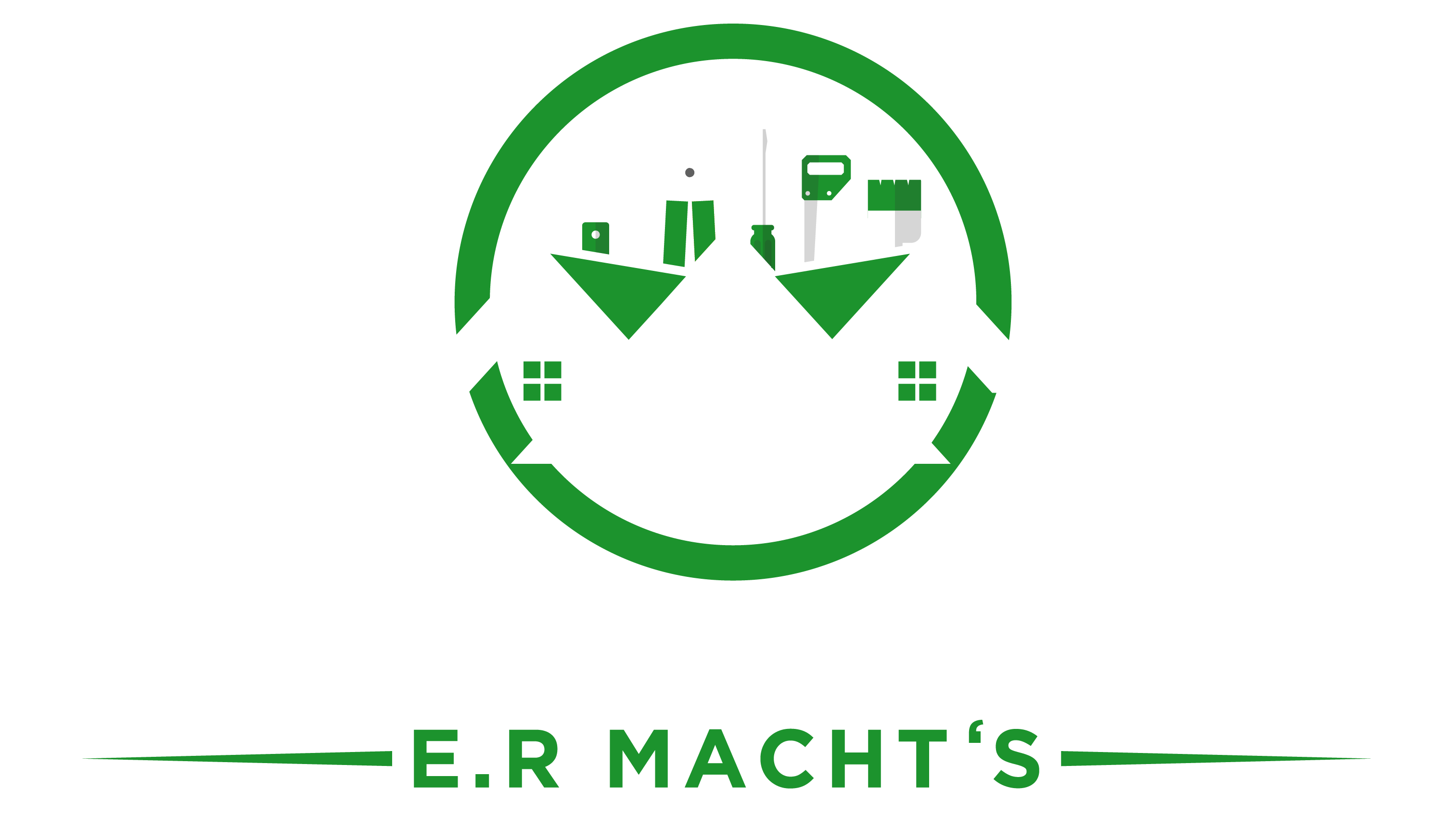 El-Rhomari Ausbau GmbH